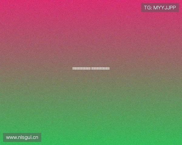 五星体育全程直播西甲赛事 聚焦足球豪门对决精彩瞬间