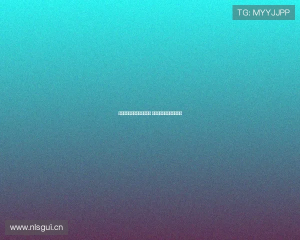 奇异果体育手机入口全面升级 快速畅享精彩赛事直播体验 奇异果体育手机入口全面升级 快速畅享精彩赛事直播体验