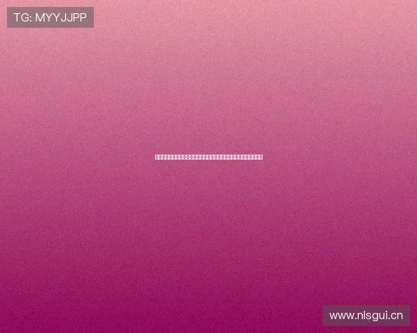 必宝体育官网首页网址最新入口指南与平台功能全面解析使用体验分享 必宝体育官网首页网址最新入口指南与平台功能全面解析使用体验分享