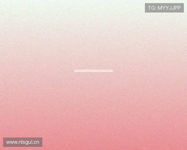 最新足球赛事直播神器推荐让你足不出户看全场精彩比赛 最新足球赛事直播神器推荐让你足不出户看全场精彩比赛