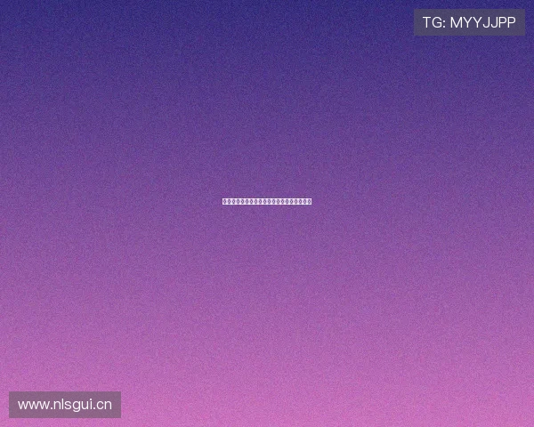 湖人比赛高清直播免费观看平台最新入口推荐 湖人比赛高清直播免费观看平台最新入口推荐