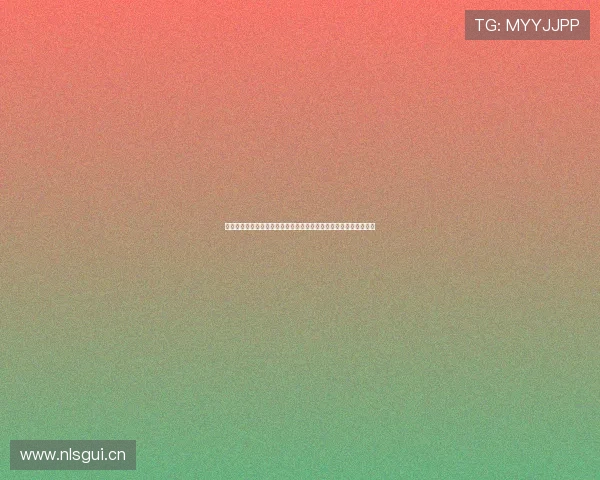 虎牙体育全景观察赛事直播互动社区与电竞体育内容融合发展新趋势 虎牙体育全景观察赛事直播互动社区与电竞体育内容融合发展新趋势