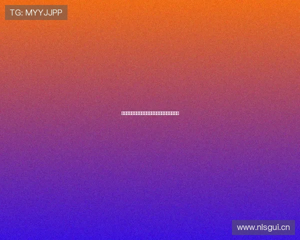 雷速体育足球直播实时比分全场数据分析与赛况追踪